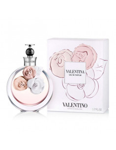 Damenparfum Valentina...