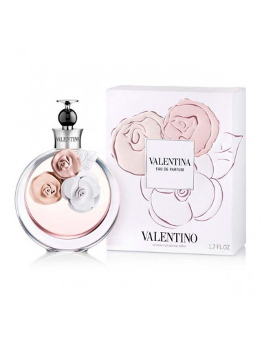 Damenparfum Valentina Valentino EDP