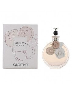 Damenparfum Valentina... 2