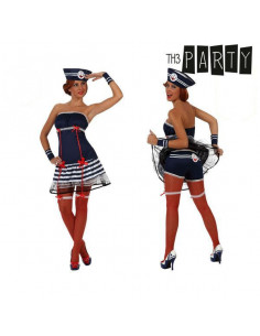 Disfraz para Adultos...