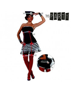 Disfraz para Adultos... 2