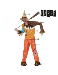 Disfraz para Adultos Th3... 2