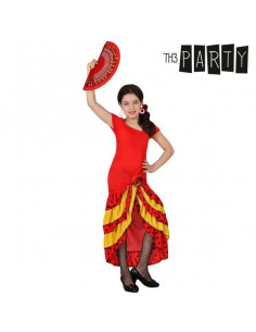 Verkleidung für Kinder...