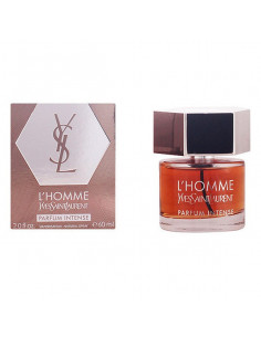 Perfume Hombre L'homme...