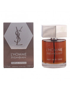 Perfume Hombre L'homme... 2
