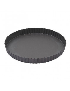 Kuchenspringform Quttin...