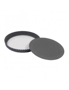 Molde Desmontable Quttin... 2