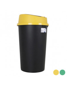 Recycling Papierkorb Push...