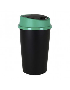 Cubo de Basura para... 2