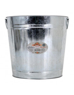 Cubo para la Basura Little...