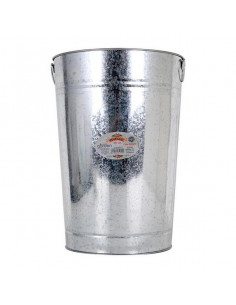 Cubo para la Basura Little... 2