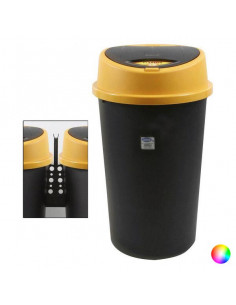 Cubo para la Basura Push...