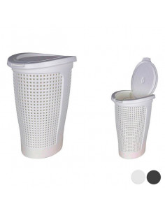 Papierkorb Tontarelli 10 L...