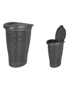 Papierkorb Tontarelli 10 L... 2