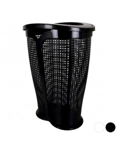 Korb für schmutzige Wäsche...