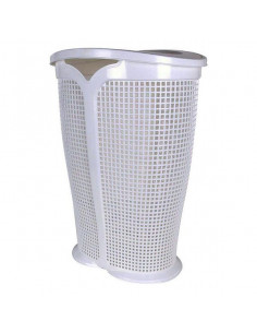 Korb für schmutzige Wäsche... 2