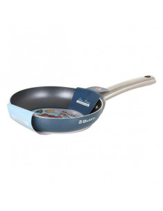 Sartén Antiadherente Quttin...