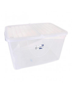 Caja de Almacenaje con Tapa... 2