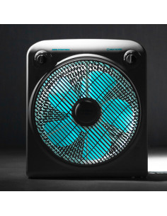 Bodenventilator Cecotec... 2