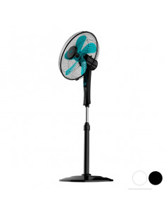 Ventilador de Pie Cecotec...
