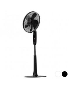 Ventilador de Pie Cecotec...