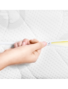 Cecotec Verstellbare... 2