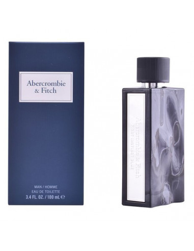 Perfume Hombre First Instinct Blue...