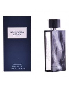 Herrenparfum First Instinct... 2