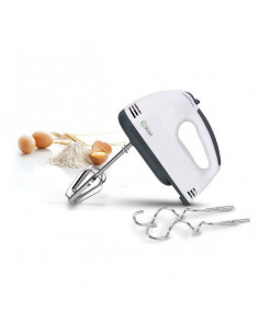 Handmixer Kiwi 200W
