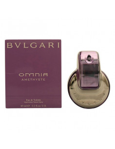Damenparfum Omnia Amethyste...