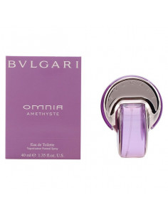Damenparfum Omnia Amethyste... 2