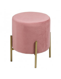 Hocker (35 x 35 x 42 cm)