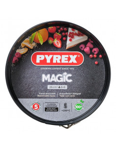 Kuchenspringform Pyrex... 2