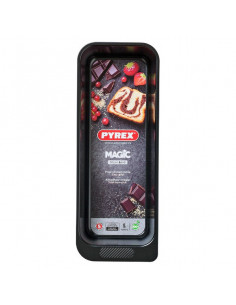 Gebäckbackform Pyrex Magic... 2