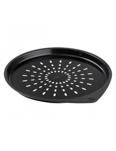 Molde para Repostería Pyrex...