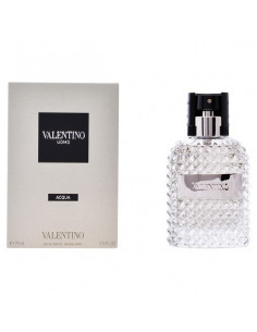 Perfume Hombre Valentino... 2