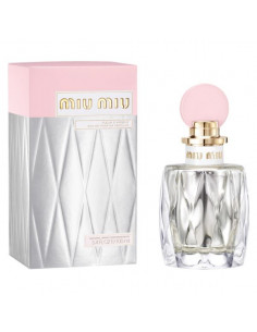 Perfume Mujer Fleur... 2
