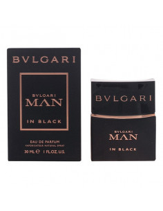 Perfume Hombre Bvlgari Man...