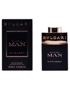 Perfume Hombre Bvlgari Man... 2
