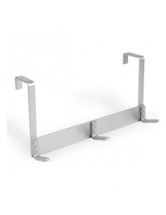 Colgador para Puertas...