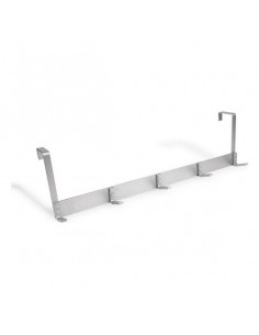 Colgador para Puertas... 2