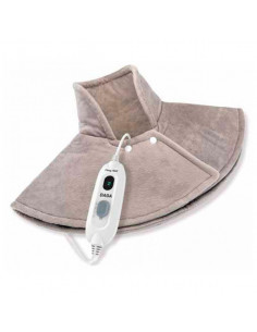 Thermo-Kissen Daga...