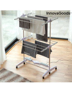 Elektrischer faltbarer...