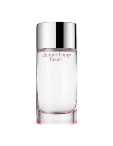 Perfume Mujer Happy Heart Clinique...