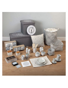 Set de Vajilla Mandalas... 2