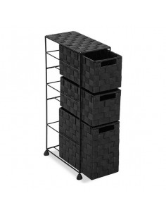 Cajonera (28 x 57 x 15,5 cm)