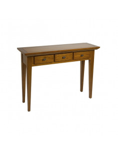 Konsole Mindiholz Playwood...