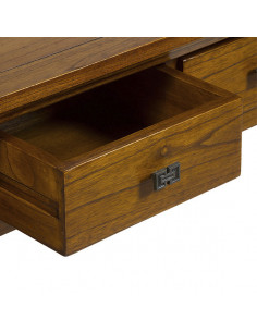 Konsole Mindiholz Playwood... 2