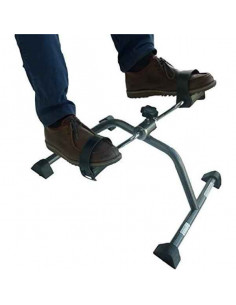 Standfahrrad Mobiclinic...