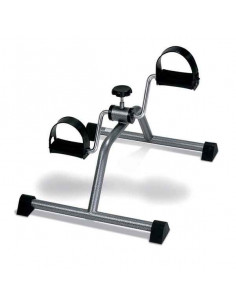 Standfahrrad Mobiclinic... 2